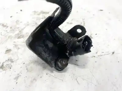 Second-hand car spare part pressure sensor for mazda 5 berl. (cr) 2.0 crtd active+ (105kw) oem iam references rf7j18211