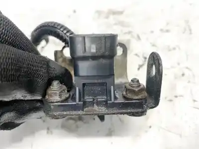 Автозапчастина б/у датчик тиску для mazda 5 berl. (cr) 2.0 crtd active+ (105kw) посилання на oem iam rf7j18211  