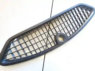 Peça sobressalente para automóvel em segunda mão grelha / difusor de ar por ford mondeo iv 1.8 tdci referências oem iam 7s7118c491adw