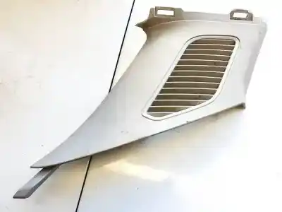 Peça sobressalente para automóvel em segunda mão plásticos por ford mondeo iv 1.8 tdci referências oem iam 7s71n280c47