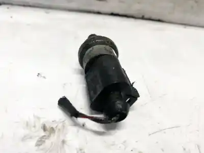 Автозапчастина б/у датчик для skoda octavia combi (1z5) 1.9 tdi dpf посилання на oem iam 06a919501a  