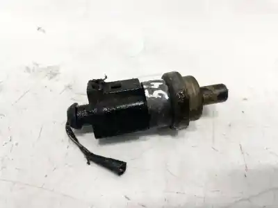Автозапчастина б/у датчик для skoda octavia combi (1z5) 1.9 tdi dpf посилання на oem iam 06a919501a