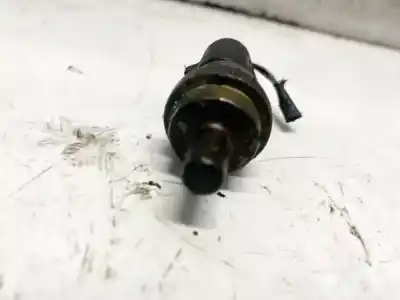 Автозапчастина б/у датчик для skoda octavia combi (1z5) 1.9 tdi dpf посилання на oem iam 06a919501a  