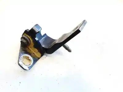 Peça sobressalente para automóvel em segunda mão esticador de porta por ford mondeo iv 1.8 tdci referências oem iam a046575