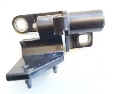 Peça sobressalente para automóvel em segunda mão esticador de porta por ford mondeo iv 1.8 tdci referências oem iam a046575