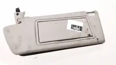 Автозапчастина б/у лівий натір для OPEL VECTRA C (Z02) 2.2 DTI 16V (F69) Посилання на OEM IAM   
