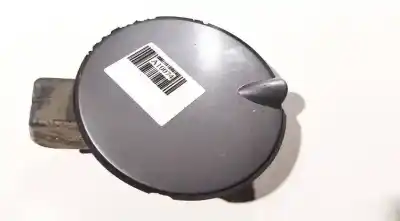 Second-hand car spare part fuel cap for opel vectra c (z02) 2.2 dti 16v (f69) oem iam references 9180510