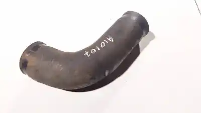 Peça sobressalente para automóvel em segunda mão tubo do intercooler por talbot simca 1100 fastback 1.1 ls,gls referências oem iam 