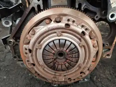 Peça sobressalente para automóvel em segunda mão  por BMW 3 (E30)  Referências OEM IAM   