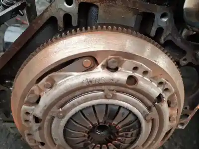 Tweedehands auto-onderdeel koppelingsset voor bmw 3 (e30) m3 2.3 oem iam-referenties   