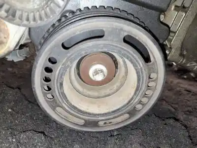 Peça sobressalente para automóvel em segunda mão  por BMW 3 (E30)  Referências OEM IAM   