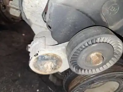 Tweedehands auto-onderdeel hulpriem spanner voor bmw 3 (e30) m3 2.3 oem iam-referenties   