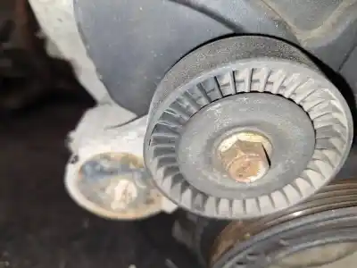 Peça sobressalente para automóvel em segunda mão  por BMW 3 (E30)  Referências OEM IAM   