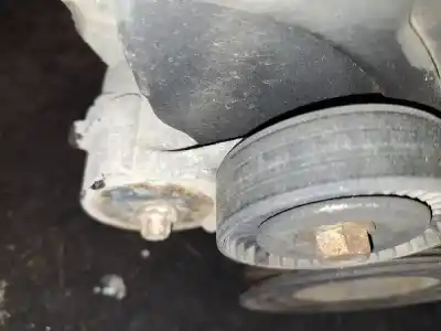 Tweedehands auto-onderdeel hulpriem spanner voor bmw 3 (e30) m3 2.3 oem iam-referenties   