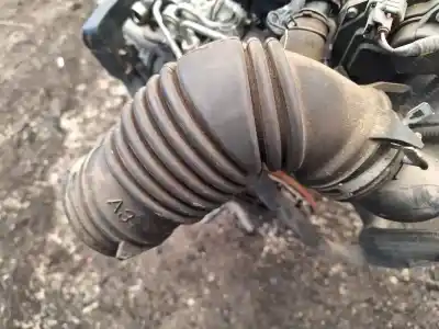 Автозапчасти б/у  за TOYOTA VERSO  ссылки OEM IAM   