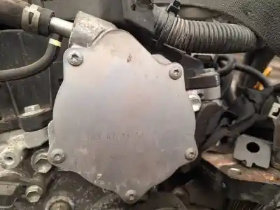 Автозапчасти б/у депрессор тормоза / вакуумный насос за toyota verso 2.0 d-4d ссылки oem iam 