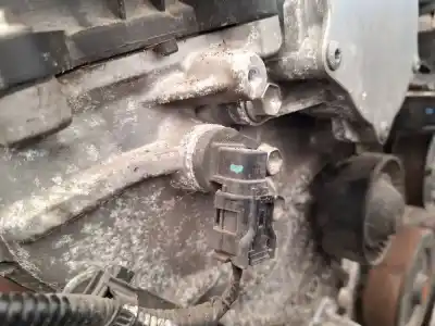 Автозапчасти б/у датчик за toyota verso 2.0 d-4d ссылки oem iam 