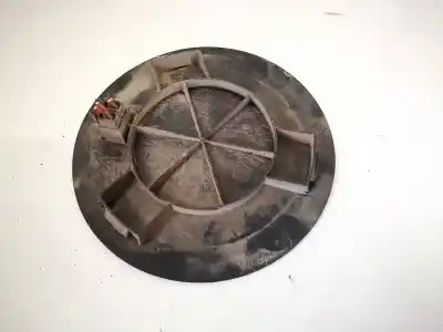 Pezzo di ricambio per auto di seconda mano plastica per ford galaxy (vx) 1.9 tdi cat riferimenti oem iam 7m0035419  