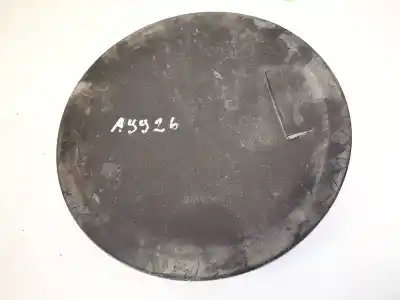 Peça sobressalente para automóvel em segunda mão plásticos por ford galaxy (vx) 1.9 tdi cat referências oem iam 7m0035419