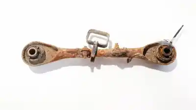 Second-hand car spare part upper rear right suspension arm for citroen c5 ii (rc_) 2.2 hdi oem iam references 
