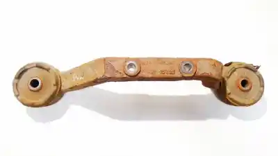 Автозапчасти б/у поддержка двигателя за lexus rx (_u3_) 400h (mhu38_) ссылки oem iam 5239148040