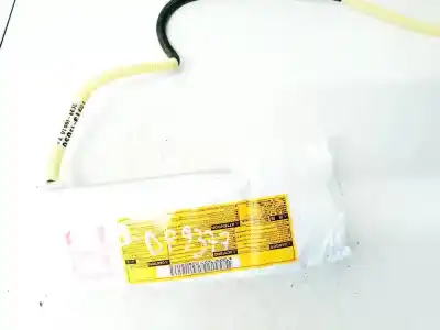 Peça sobressalente para automóvel em segunda mão airbag do lado esquerdo por toyota corolla (_e12_) 1.6 vvt-i (zze121_) referências oem iam 