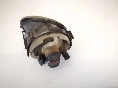 Автозапчасти б/у правая противотуманная фара за ford s-max (ca1) 2.0 tdci cat ссылки oem iam 6m2115k201a  6m21-15k201-a
