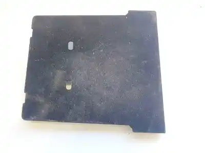 Second-hand car spare part plastics for tesla model y, 2020 --> 75dkwh rwd 255kw 347ag 2020 --> oem iam references 175554902