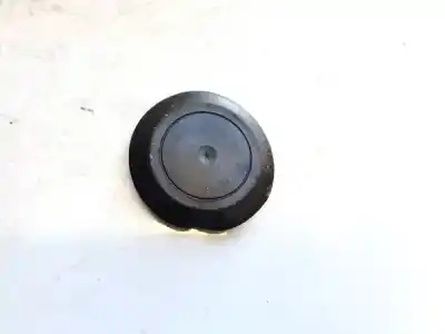 Second-hand car spare part plastics for tesla model y, 2020 --> 75dkwh rwd 255kw 347ag 2020 --> oem iam references 112788300c