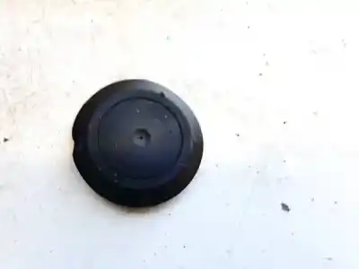 Second-hand car spare part plastics for tesla model y, 2020 --> 75dkwh rwd 255kw 347ag 2020 --> oem iam references 112788300c