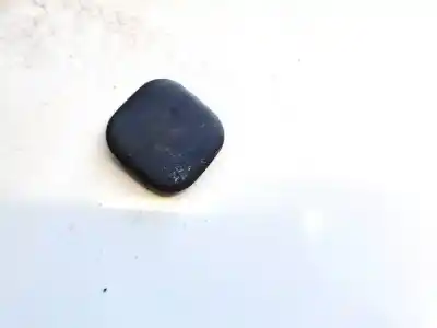 Second-hand car spare part plastics for tesla model y, 2020 --> 75dkwh rwd 255kw 347ag 2020 --> oem iam references 