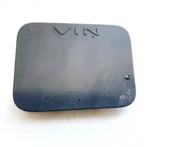 Second-hand car spare part plastics for tesla model y, 2020 --> 75dkwh rwd 255kw 347ag 2020 --> oem iam references 