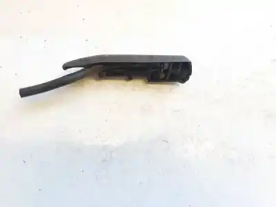 Second-hand car spare part plastics for tesla model y, 2020 --> 75dkwh rwd 255kw 347ag 2020 --> oem iam references 02m