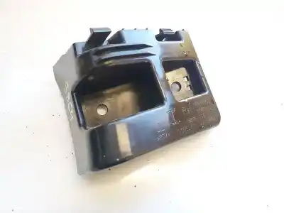 Second-hand car spare part plastics for tesla model y, 2020 --> 75dkwh rwd 255kw 347ag 2020 --> oem iam references 149403900e