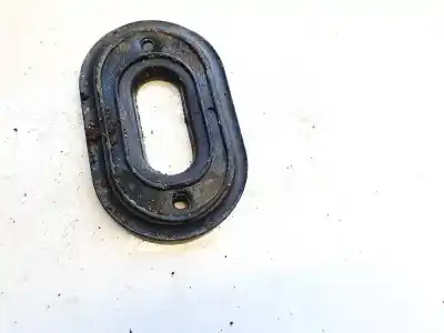 Автозапчасти б/у пластик за kia ev6 long range 2wd 2021--> 226 electric 77.4kwh 168kw ссылки oem iam 97651b2000  97651-b2000