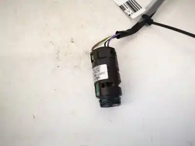 Second-hand car spare part sensor for ford focus c-max (cap) 1.8 16v cat oem iam references 3m5t19ct34aa  3m5t-19ct34-aa