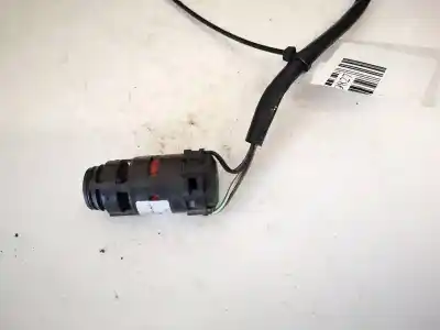 Second-hand car spare part sensor for ford focus c-max (cap) 1.8 16v cat oem iam references 3m5t19ct34aa  3m5t-19ct34-aa