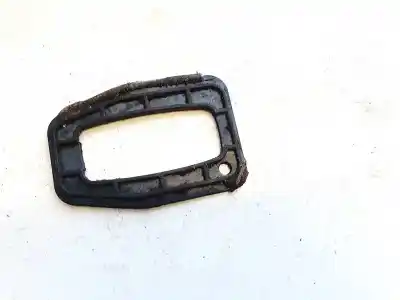 Автозапчасти б/у пластик за kia ev6 long range 2wd 2021--> 226 electric 77.4kwh 168kw ссылки oem iam 85370b3050