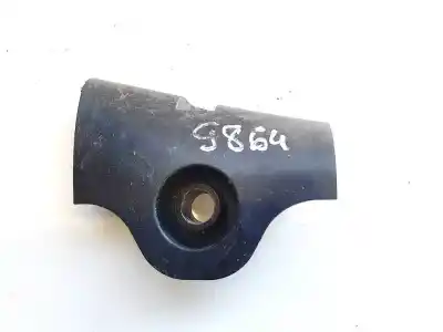 Second-hand car spare part plastics for tesla model y, 2020 --> 75dkwh rwd 255kw 347ag 2020 --> oem iam references 1494156