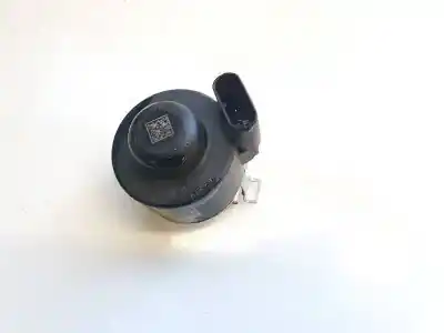 Автозапчасти б/у расширительный клапан за TESLA MODEL Y, 2020 --> 75DKWH RWD 255KW 347AG 2020 --> ссылки OEM IAM P1501100CLC  P1501100-CL-C, SBNJ22344165115