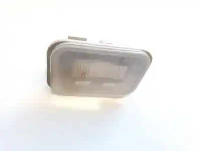 Автозапчасти б/у регистрация пилот за kia ev6 long range 2wd 2021--> 226 electric 77.4kwh 168kw ссылки oem iam 92501d2