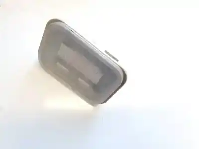 Pezzo di ricambio per auto di seconda mano pilota di registrazione per kia ev6 long range 2wd 2021--> 226 electric 77.4kwh 168kw riferimenti oem iam 92502d2000  92501-d2, 92502-d2000