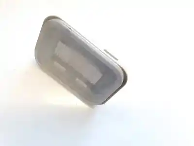 Автозапчасти б/у регистрация пилот за kia ev6 long range 2wd 2021--> 226 electric 77.4kwh 168kw ссылки oem iam 92502d2000