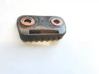 Автозапчасти б/у пластик за kia ev6 long range 2wd 2021--> 226 electric 77.4kwh 168kw ссылки oem iam 81779cv000