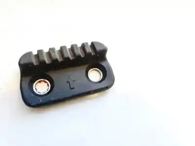 Автозапчасти б/у пластик за kia ev6 long range 2wd 2021--> 226 electric 77.4kwh 168kw ссылки oem iam 81779cv000