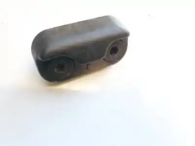 Автозапчасти б/у пластик за kia ev6 long range 2wd 2021--> 226 electric 77.4kwh 168kw ссылки oem iam 