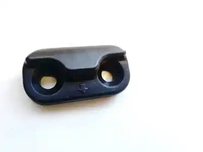 Автозапчасти б/у пластик за kia ev6 long range 2wd 2021--> 226 electric 77.4kwh 168kw ссылки oem iam 