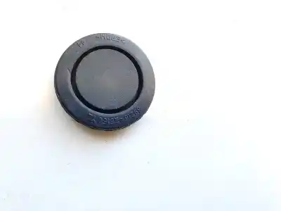 Автозапчасти б/у пластик за kia ev6 long range 2wd 2021--> 226 electric 77.4kwh 168kw ссылки oem iam 