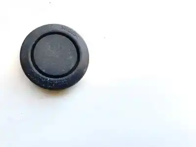 Автозапчасти б/у пластик за kia ev6 long range 2wd 2021--> 226 electric 77.4kwh 168kw ссылки oem iam 