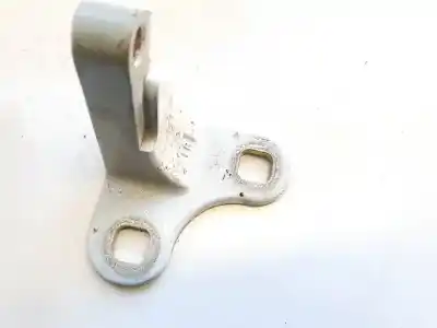 Second-hand car spare part door stop for tesla model y, 2020 --> 75dkwh rwd 255kw 347ag 2020 --> oem iam references 